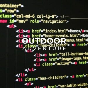 Curso HTML/CSS/JavaScript