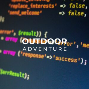 Curso PHP/SQL/Python